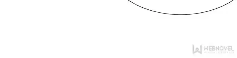 Conquest Of The Demon King Chapter 182