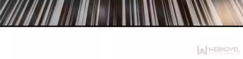 Conquest Of The Demon King Chapter 182