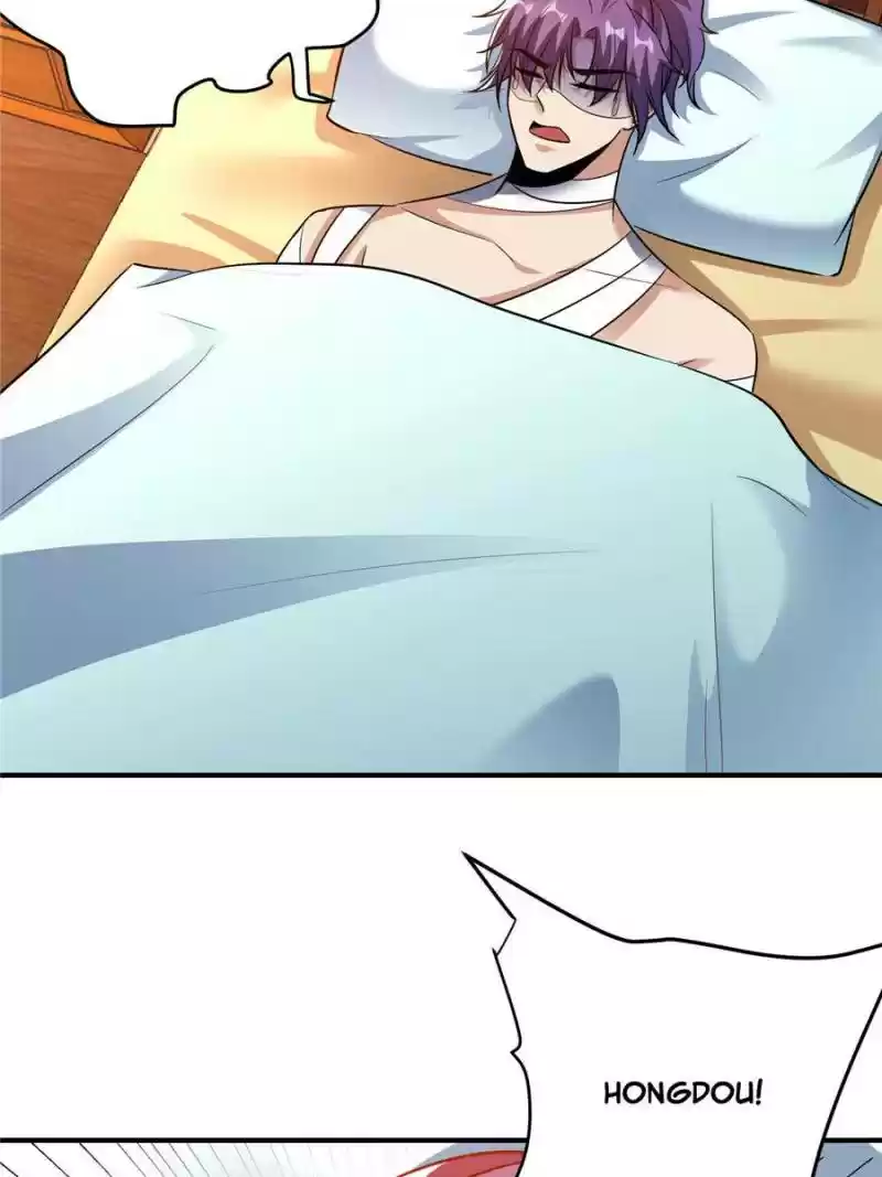 Conquest Of The Demon King Chapter 182