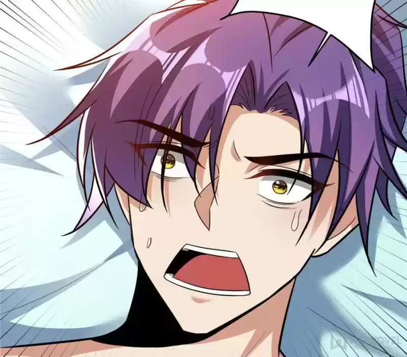 Conquest Of The Demon King Chapter 182