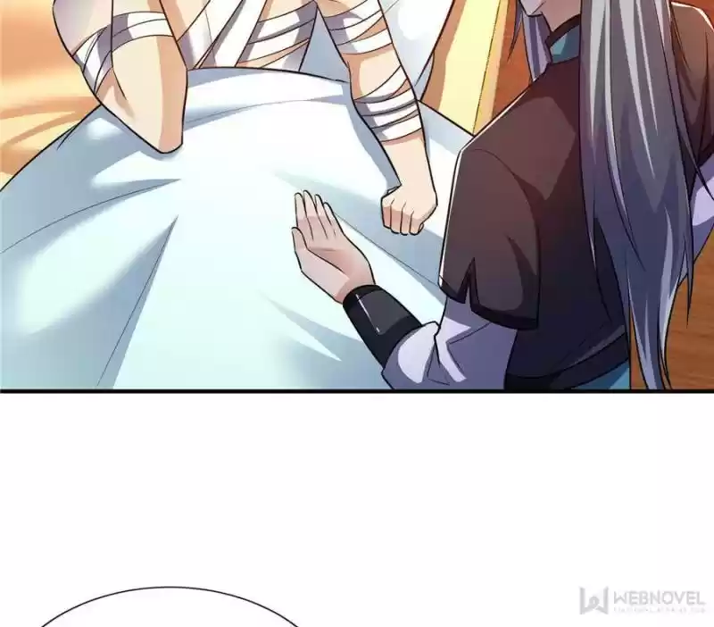 Conquest Of The Demon King Chapter 182