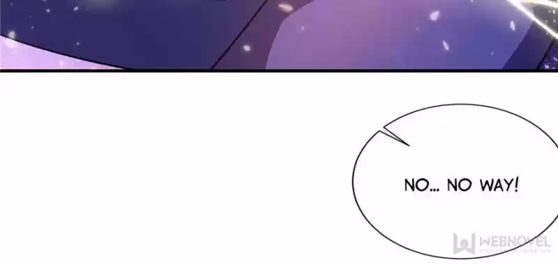 Conquest Of The Demon King Chapter 182