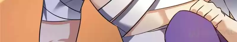 Conquest Of The Demon King Chapter 183