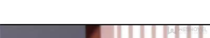 Conquest Of The Demon King Chapter 183