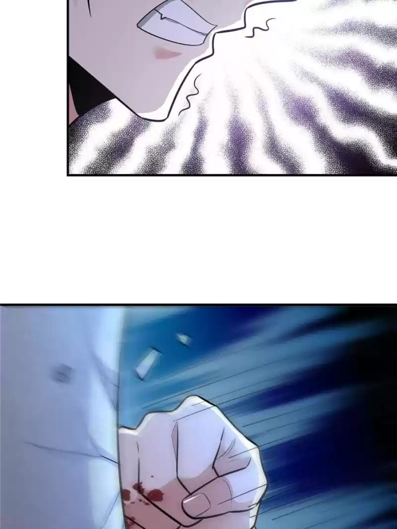 Conquest Of The Demon King Chapter 183