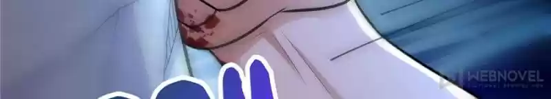 Conquest Of The Demon King Chapter 183