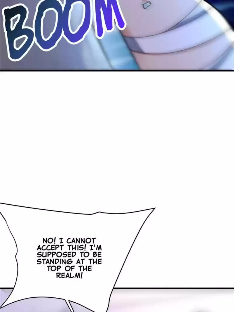 Conquest Of The Demon King Chapter 183