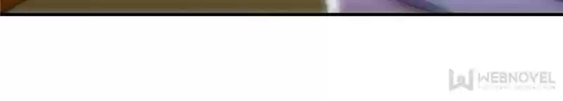 Conquest Of The Demon King Chapter 183