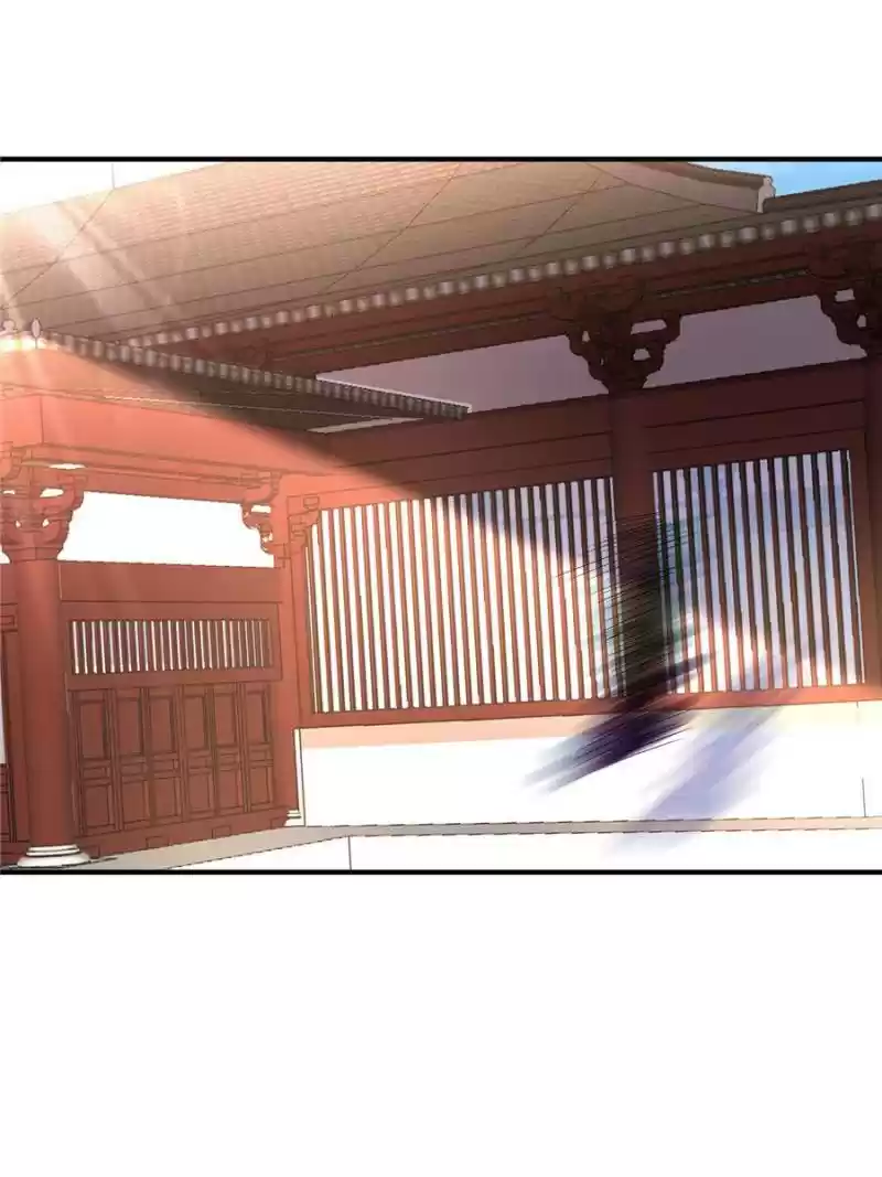 Conquest Of The Demon King Chapter 183