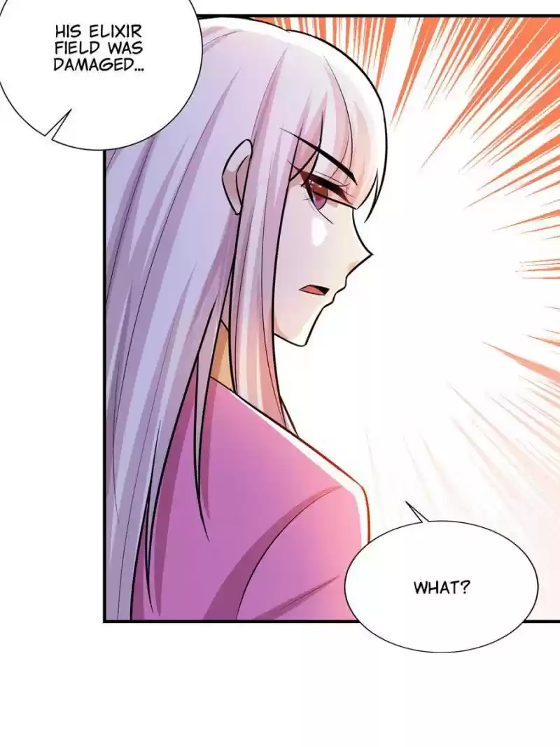 Conquest Of The Demon King Chapter 183