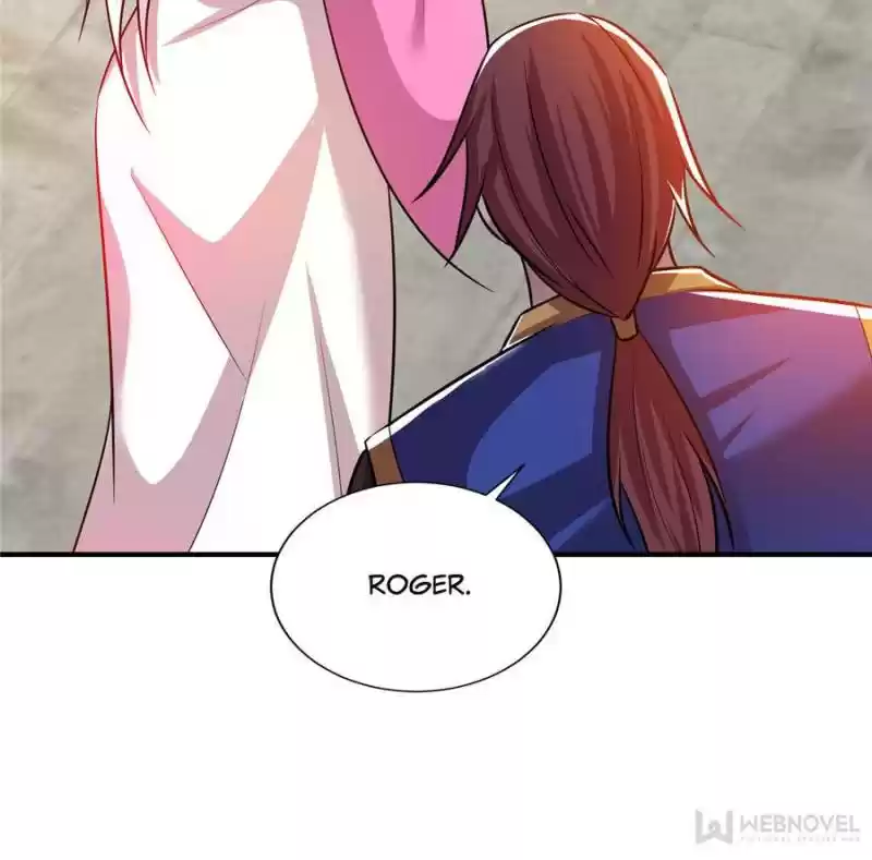 Conquest Of The Demon King Chapter 183