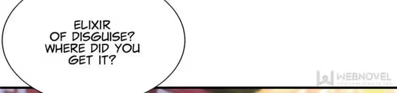 Conquest Of The Demon King Chapter 183