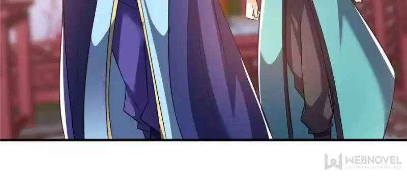 Conquest Of The Demon King Chapter 183