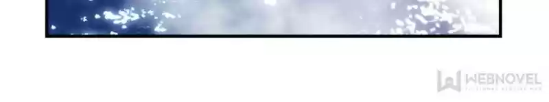 Conquest Of The Demon King Chapter 184