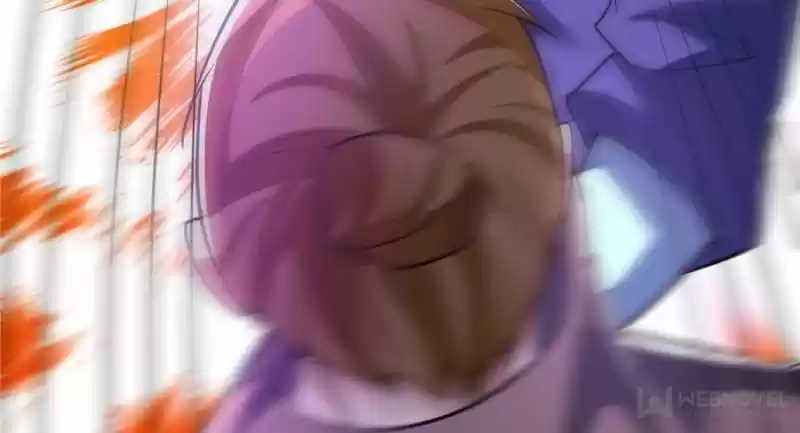 Conquest Of The Demon King Chapter 184