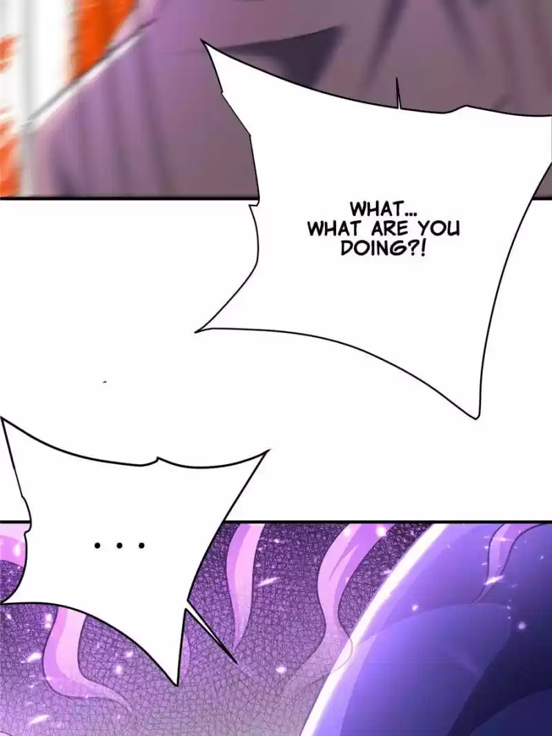 Conquest Of The Demon King Chapter 184