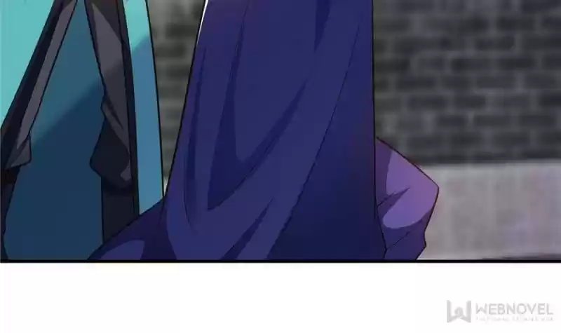 Conquest Of The Demon King Chapter 184