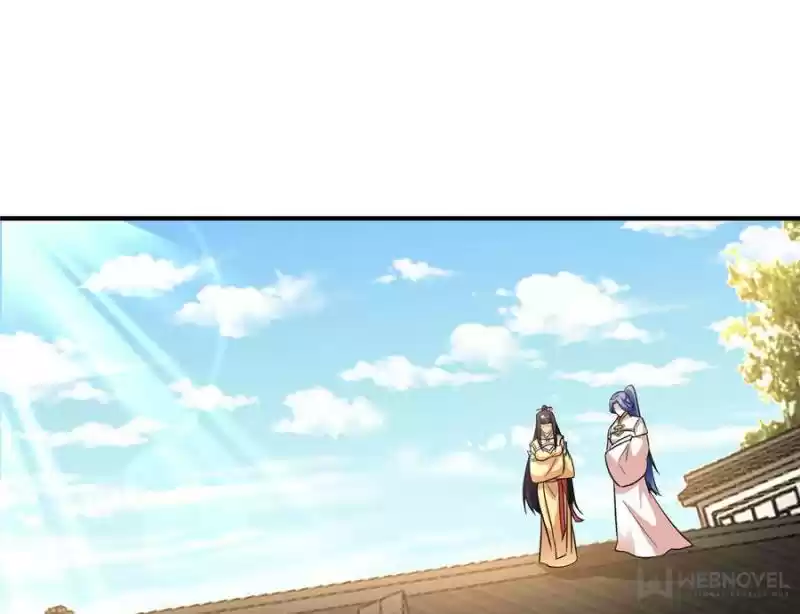 Conquest Of The Demon King Chapter 184