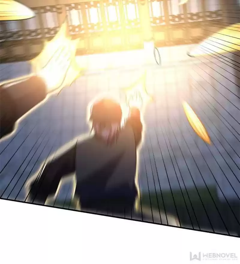 Conquest Of The Demon King Chapter 185