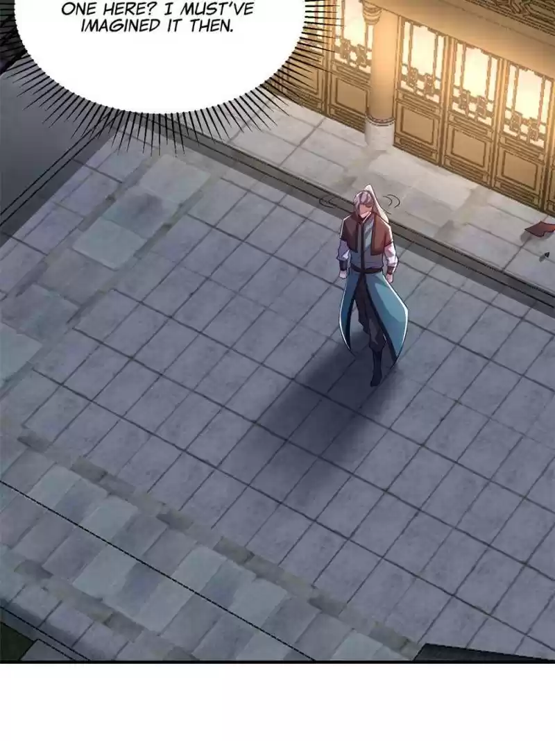 Conquest Of The Demon King Chapter 185