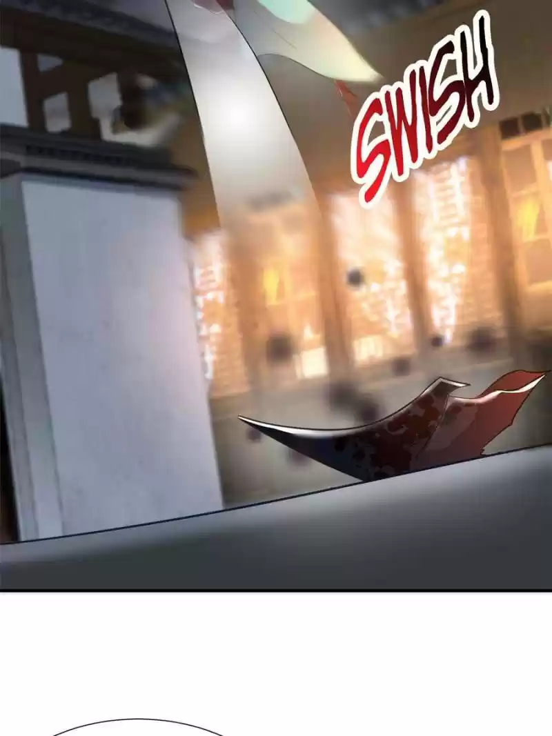 Conquest Of The Demon King Chapter 185