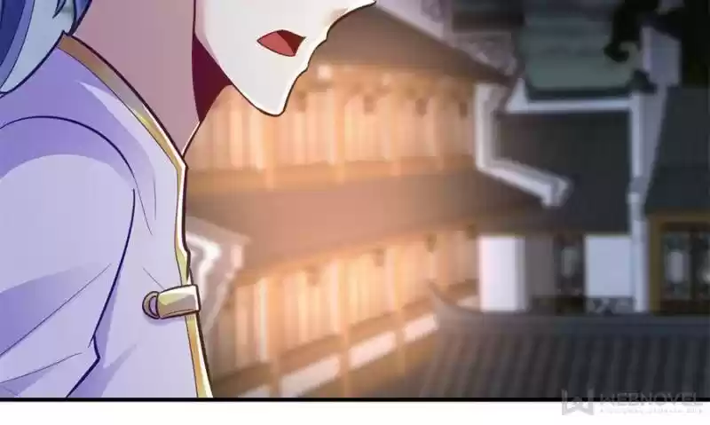 Conquest Of The Demon King Chapter 185