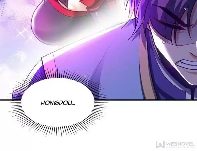 Conquest Of The Demon King Chapter 185