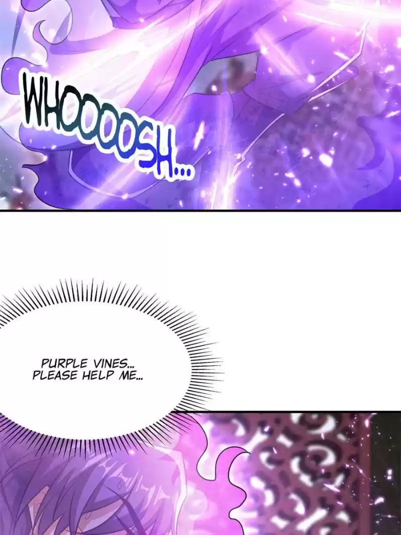 Conquest Of The Demon King Chapter 185