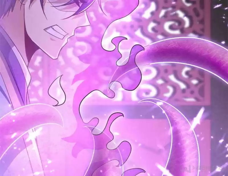 Conquest Of The Demon King Chapter 185