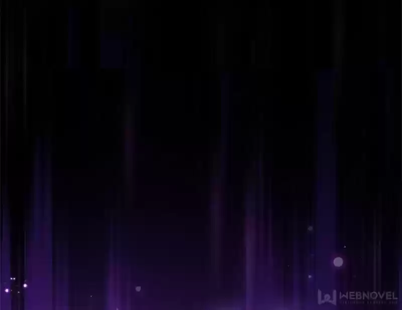 Conquest Of The Demon King Chapter 185