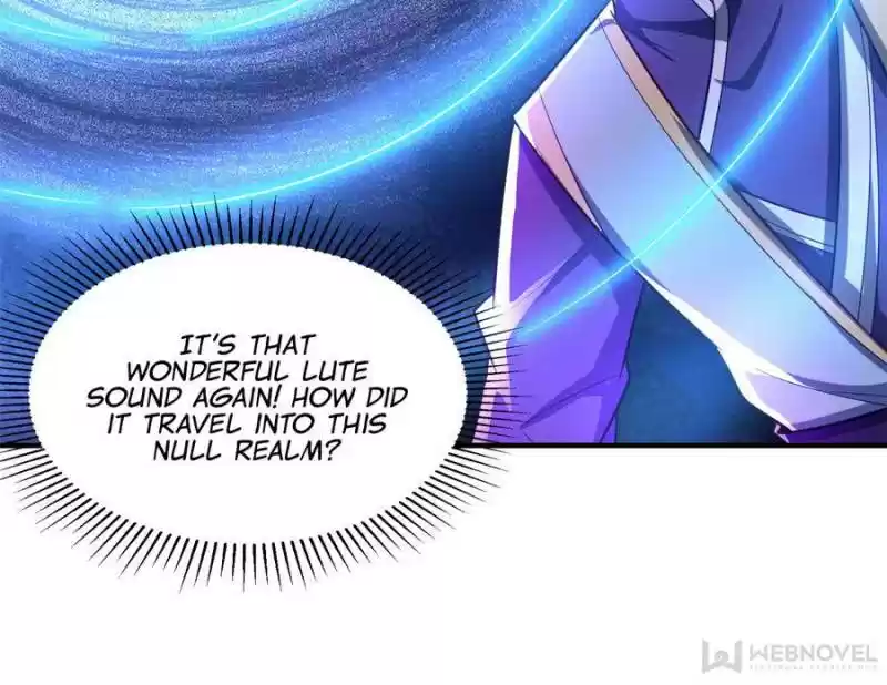 Conquest Of The Demon King Chapter 185