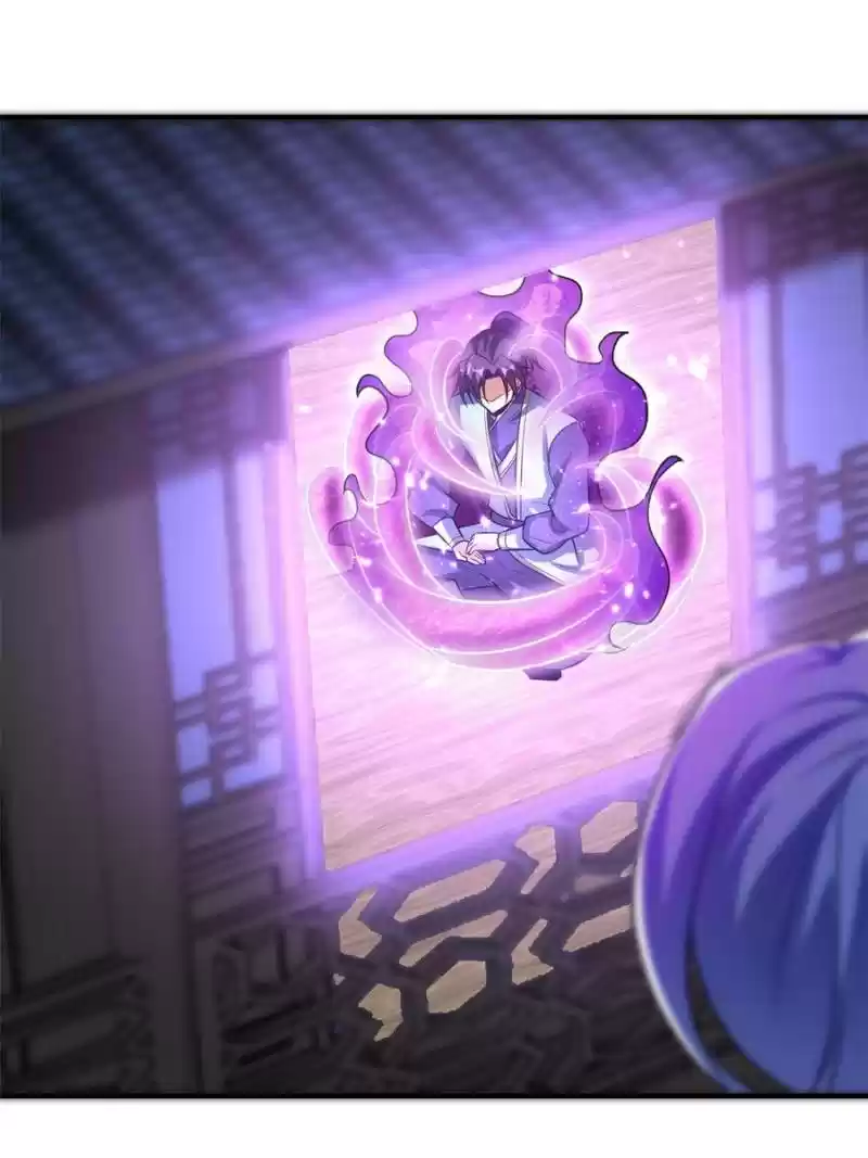 Conquest Of The Demon King Chapter 185