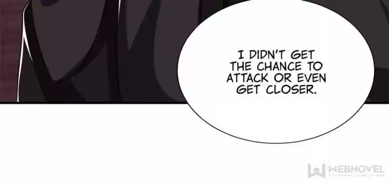 Conquest Of The Demon King Chapter 186