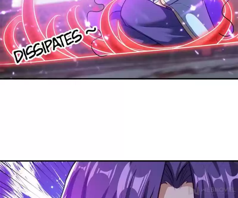 Conquest Of The Demon King Chapter 186