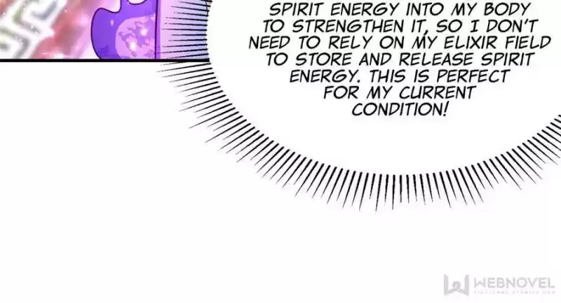 Conquest Of The Demon King Chapter 186