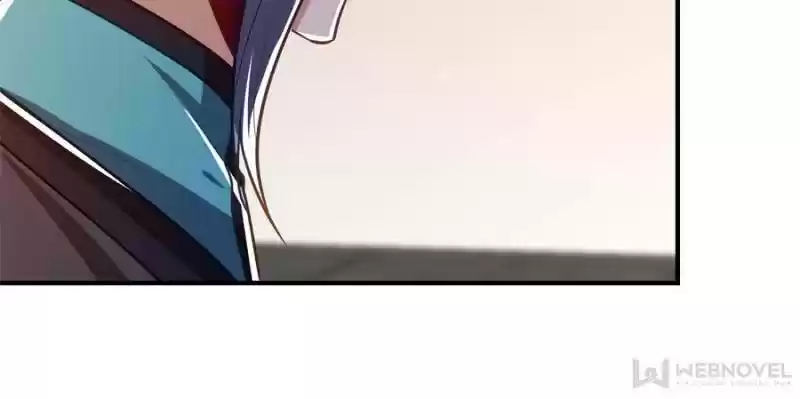 Conquest Of The Demon King Chapter 186