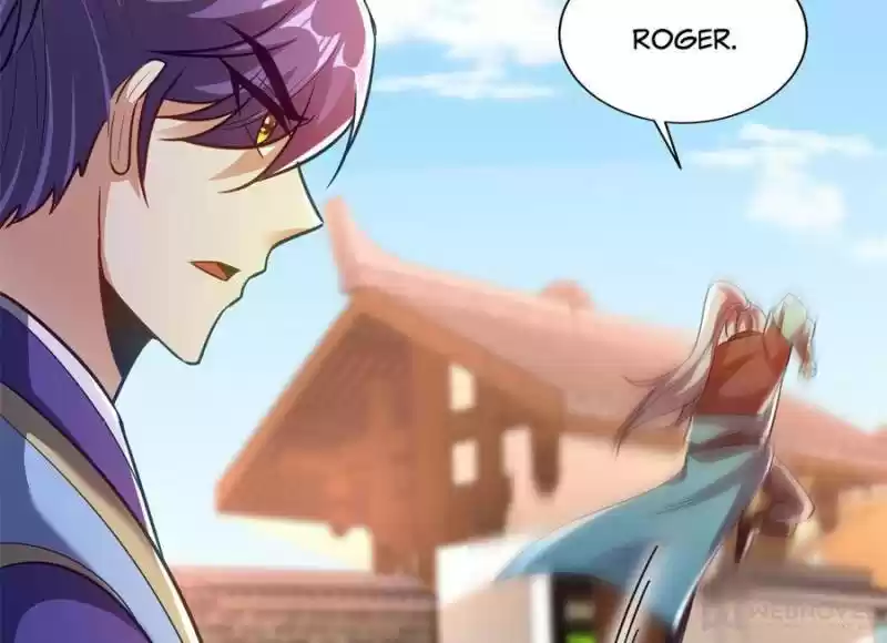 Conquest Of The Demon King Chapter 186