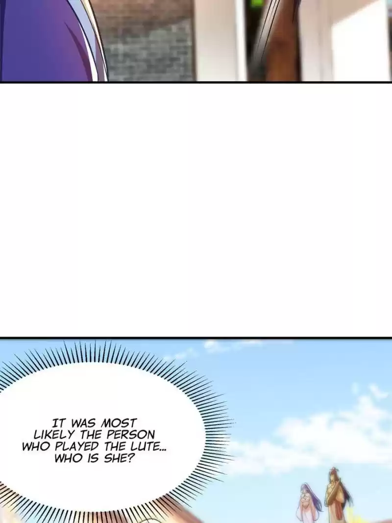 Conquest Of The Demon King Chapter 186