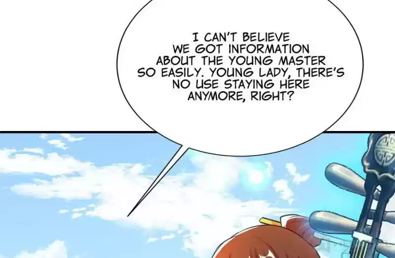 Conquest Of The Demon King Chapter 186