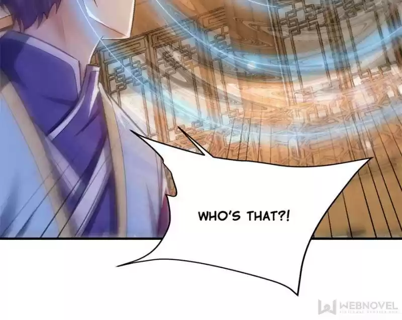 Conquest Of The Demon King Chapter 186