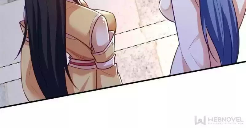 Conquest Of The Demon King Chapter 186