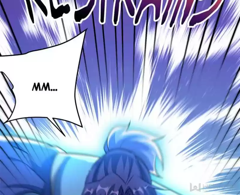 Conquest Of The Demon King Chapter 186