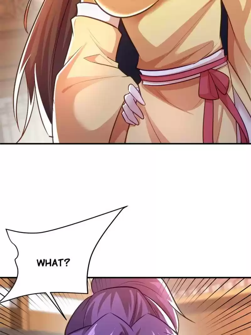 Conquest Of The Demon King Chapter 186