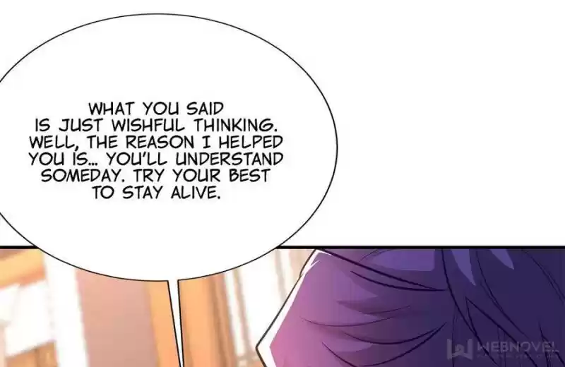 Conquest Of The Demon King Chapter 186