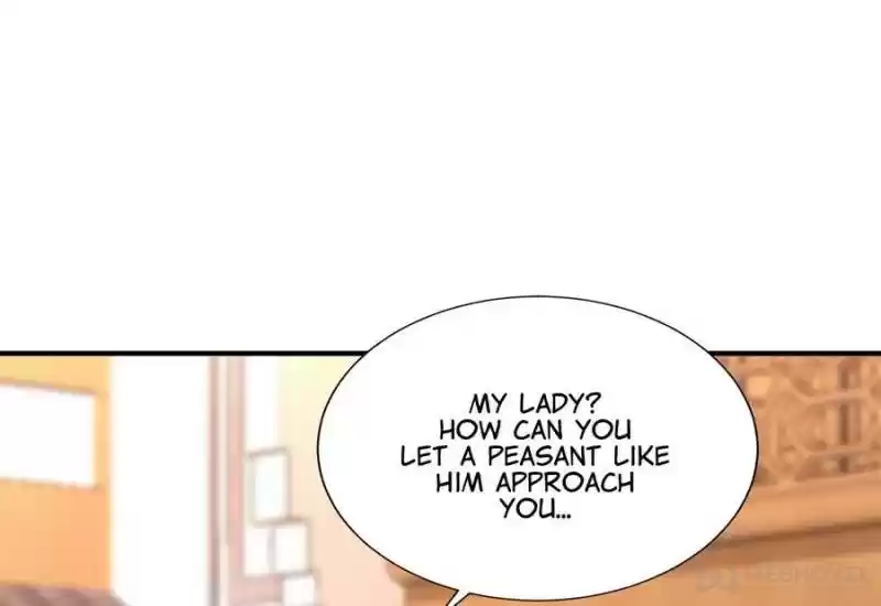 Conquest Of The Demon King Chapter 187