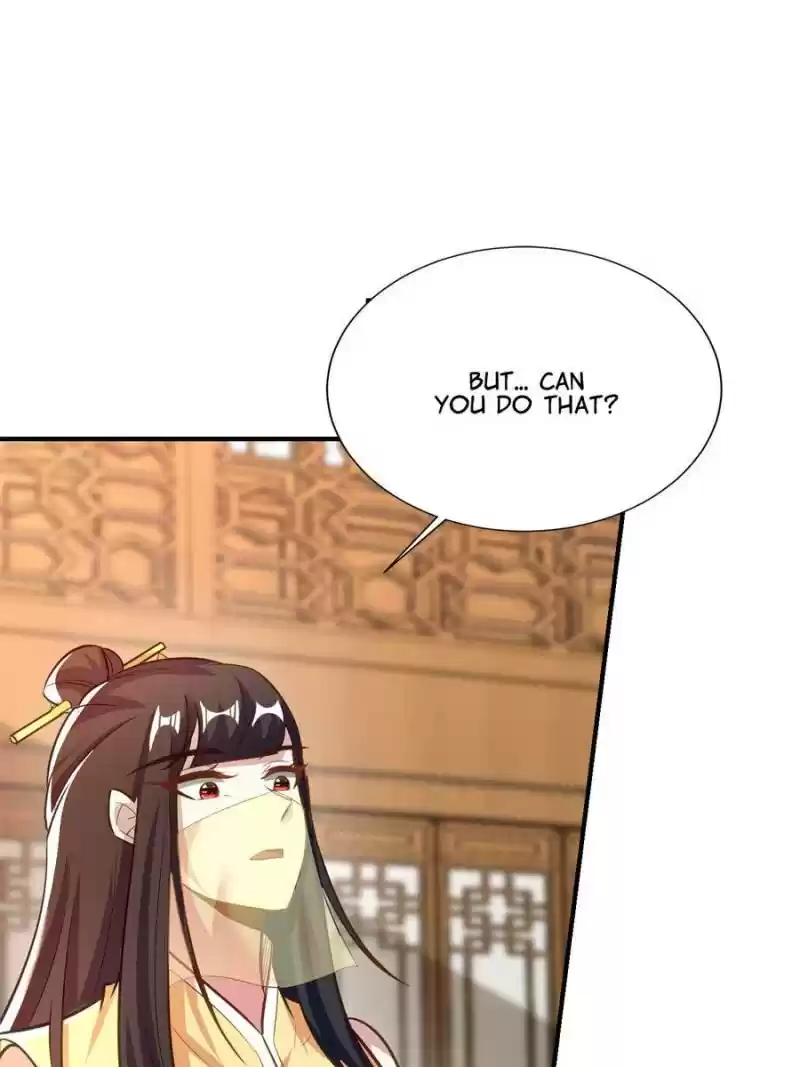 Conquest Of The Demon King Chapter 187