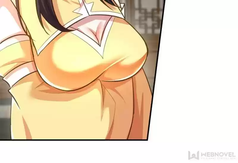 Conquest Of The Demon King Chapter 187