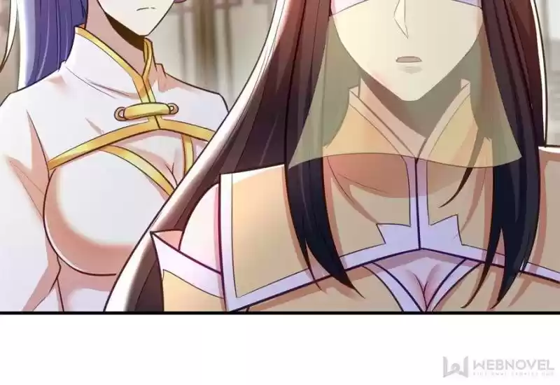 Conquest Of The Demon King Chapter 187