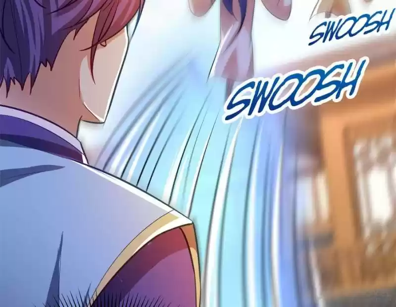 Conquest Of The Demon King Chapter 187