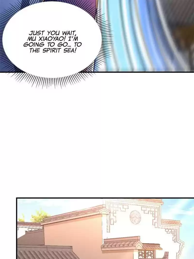 Conquest Of The Demon King Chapter 187